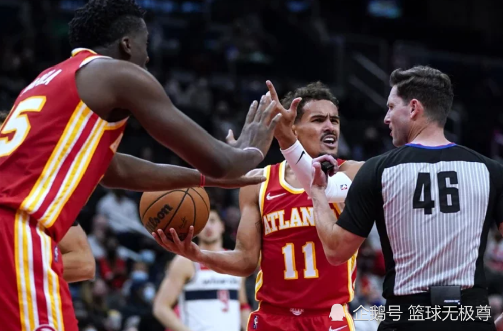 TA：篮网原本想用太阳选秀权换得米切尔或吹杨等球星的简单介绍
