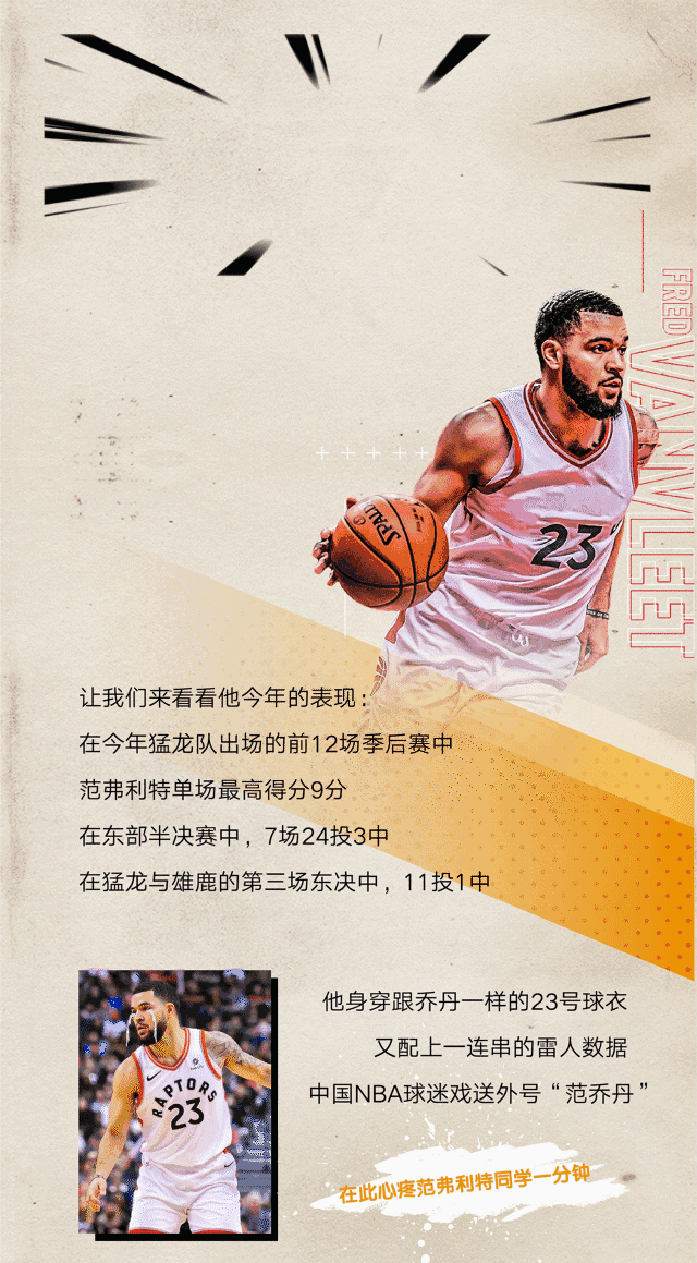 马刺官方发布球员伦纳德恢复训练动态
