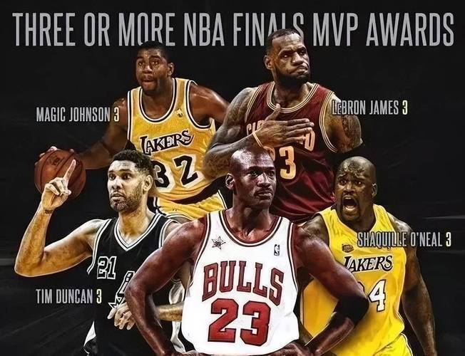 勒布朗-詹姆斯领衔球星发声：支持NBA与球员共同抗议社会不公