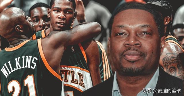NBA传奇球星科比将成为新晋主教练，执教湖人队