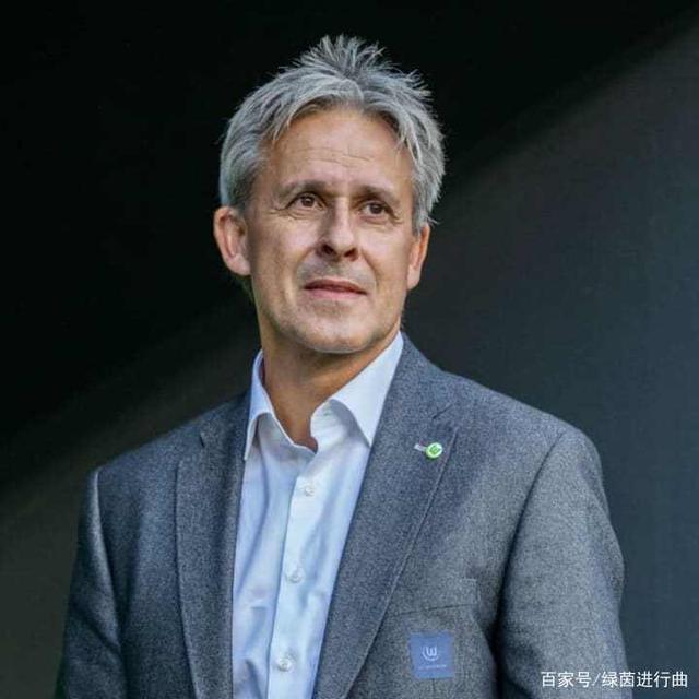 德国射手入选年度最佳十人名单，受关注
