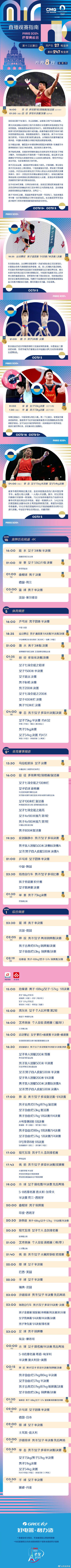 俄罗斯代表团在跳水比赛中包揽奖牌