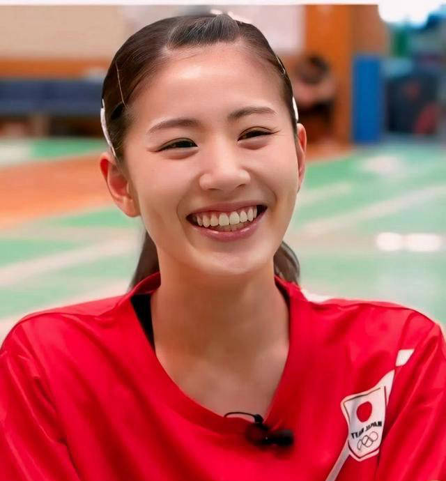 日本选手意外受伤，无缘最后一轮
