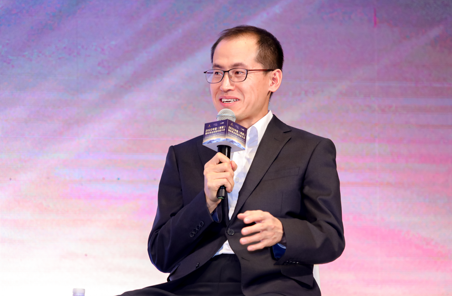 沃朗尼昂领头羊排名，夺冠形势看涨