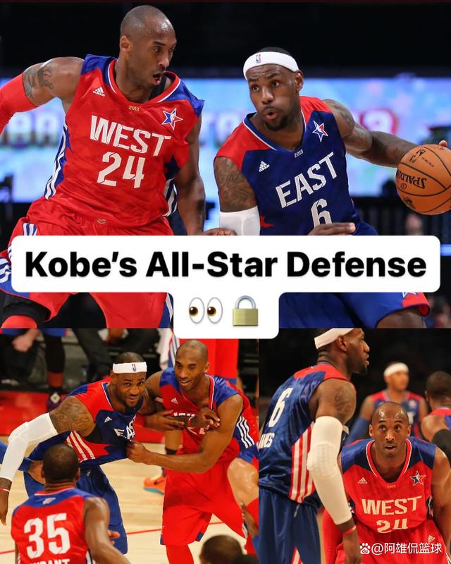NBA明星球员集结对决精彩战绩传播各地
