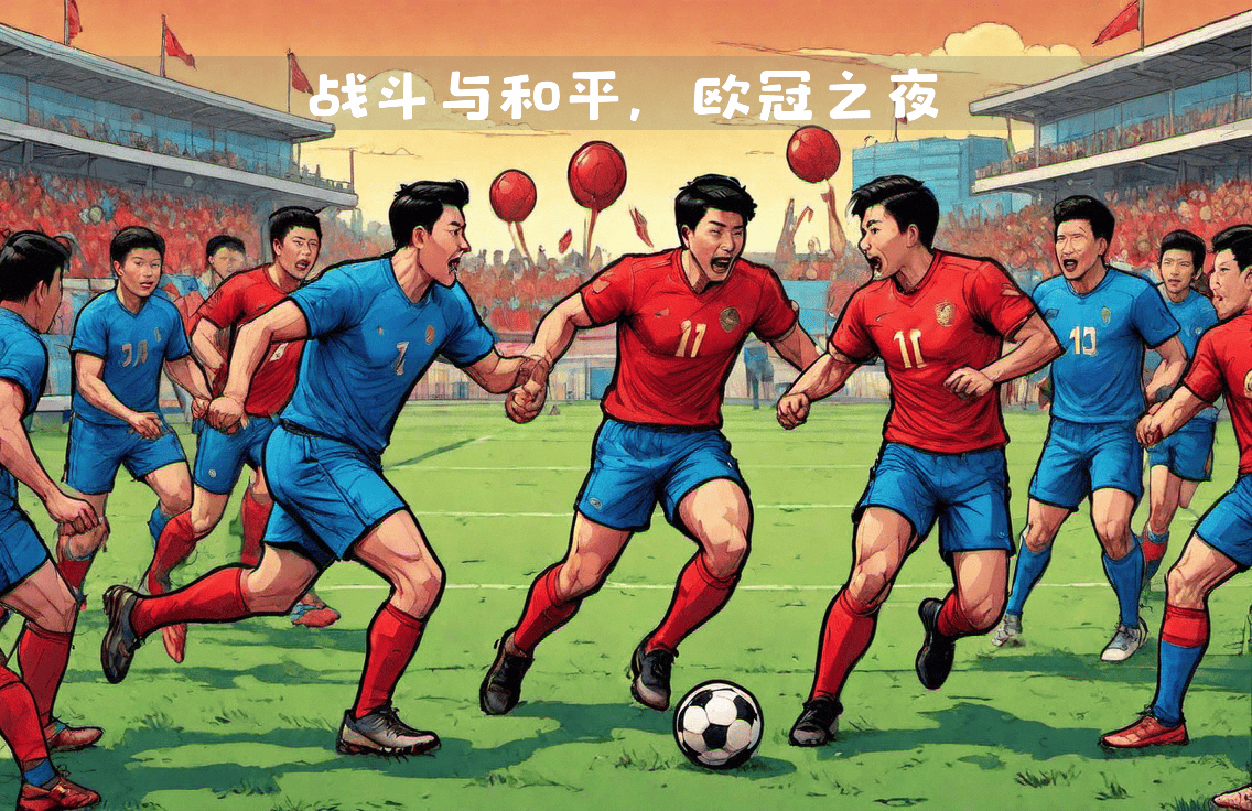 不败神话终结，实力雄厚球队吞败