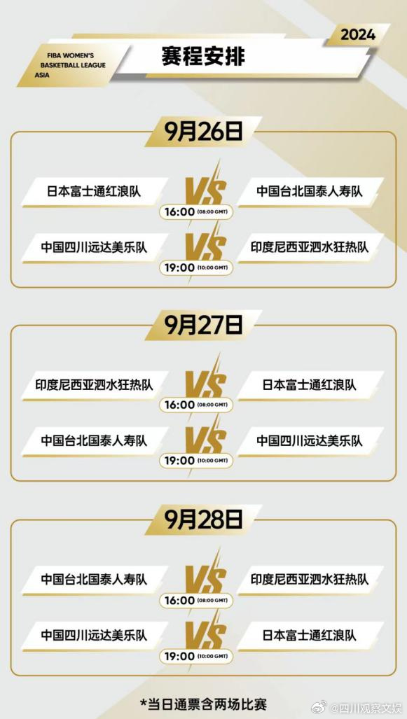 亚洲联赛球员展现国际赛场实力