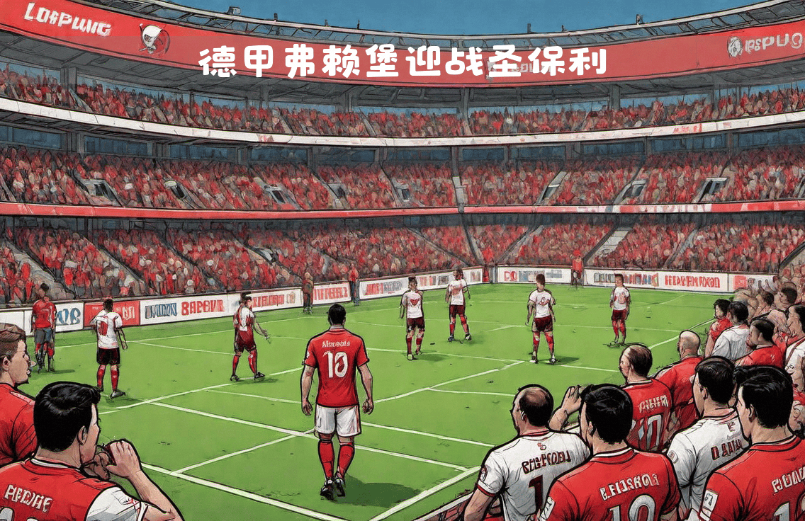 奥格斯堡主场平局，表现平稳