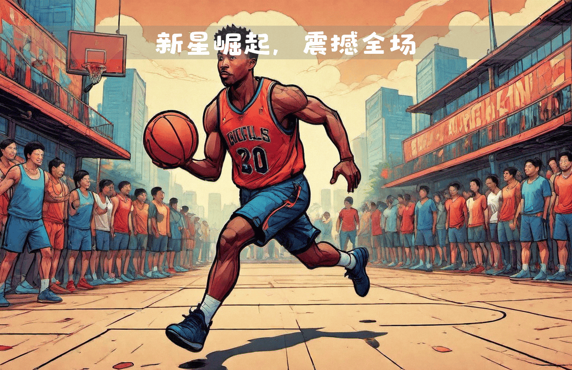 利物浦全面崛起，继续征程势如破竹