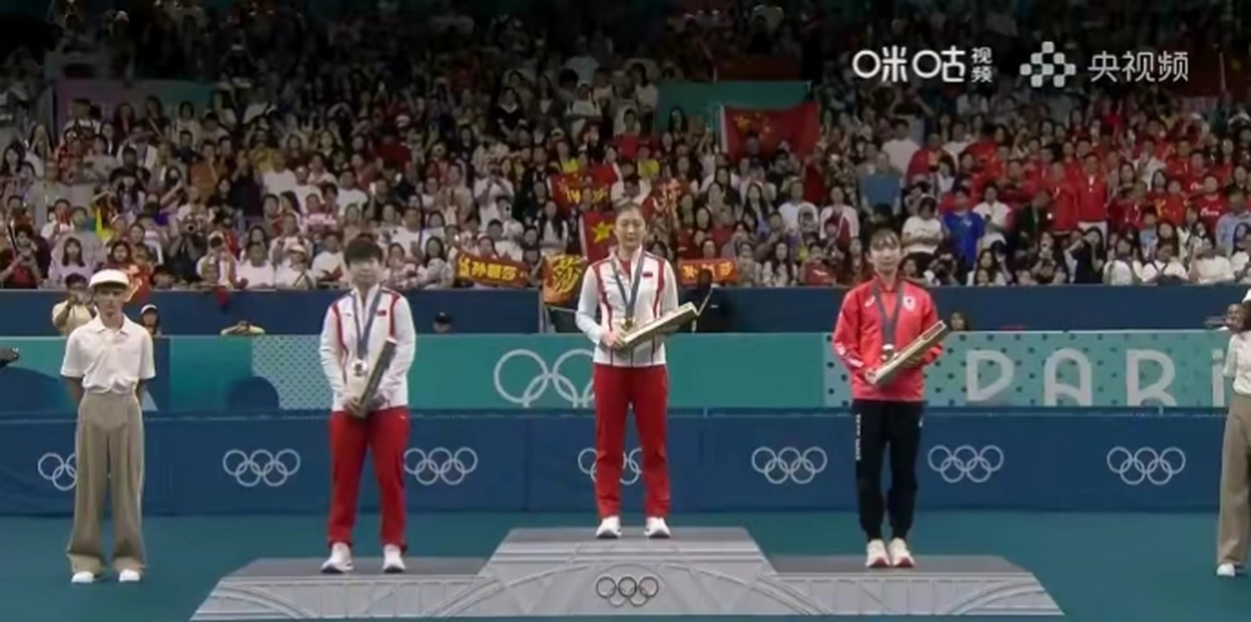 美国男篮备战奥运会，期待再次登上领奖台