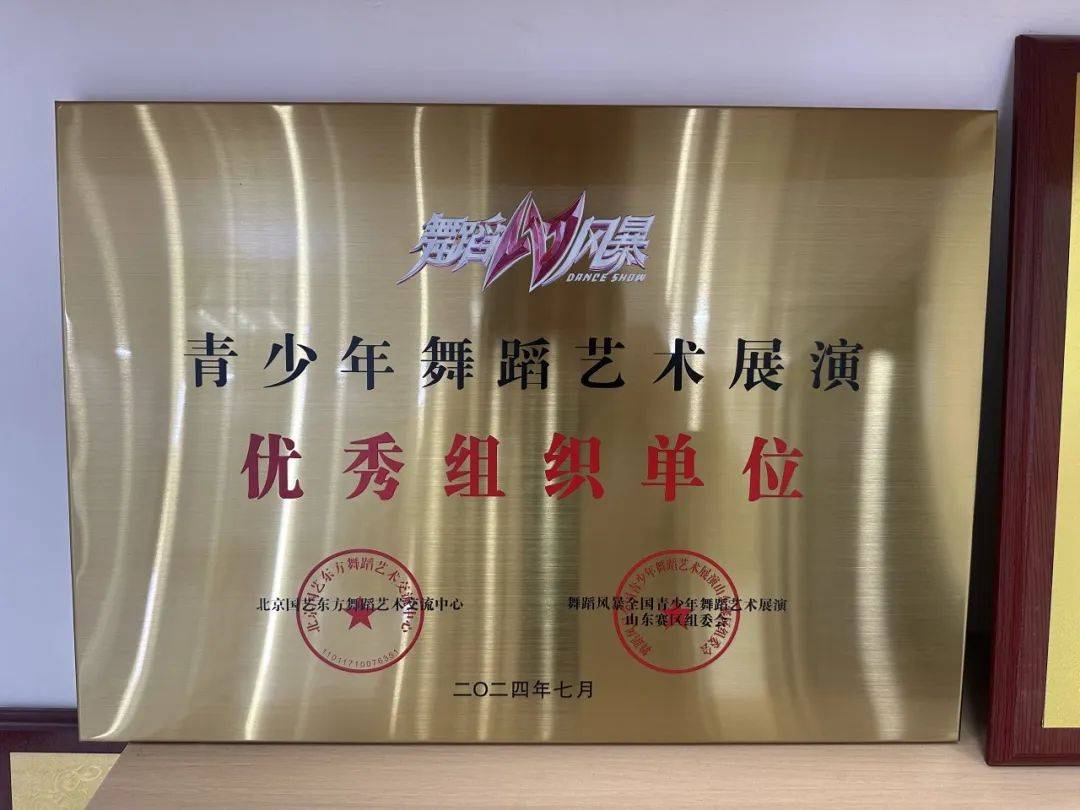 非洲代表队斩获殊荣，喜笑颜开