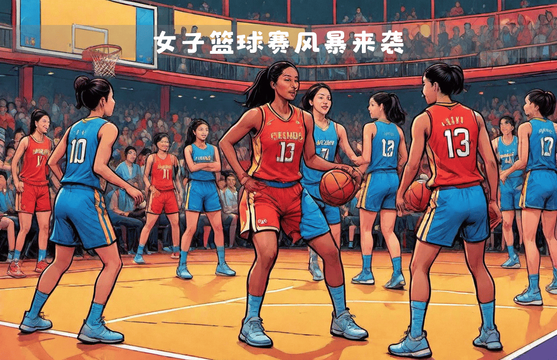 精彩纷呈：国际足坛再掀高潮