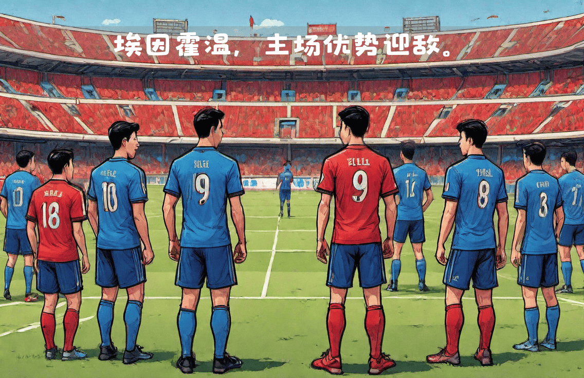主场优势再现，球员士气高涨各项数据亮眼