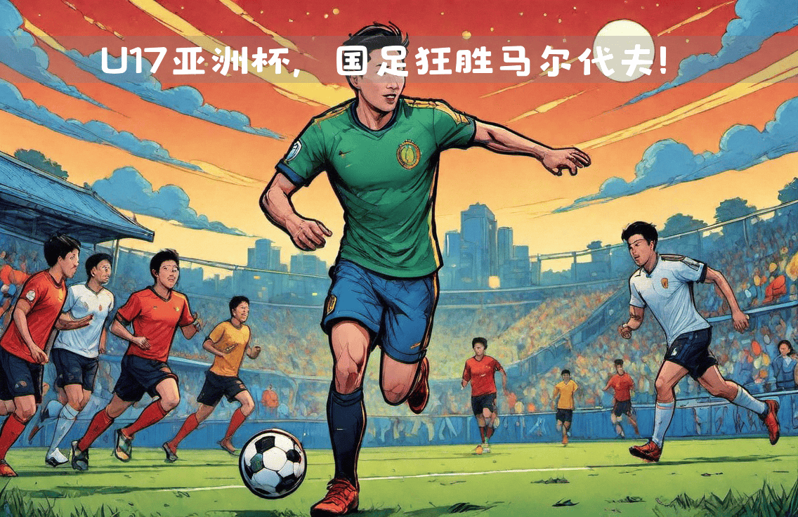 皇马重振雄风，雄踞小组头名