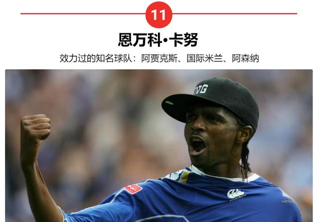 巴基斯坦球员破关加入非洲顶尖球队