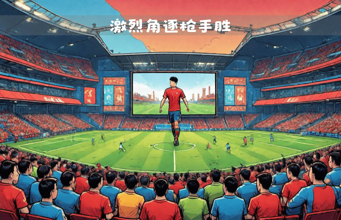 精彩赛事纷呈，球队实力尽显风采