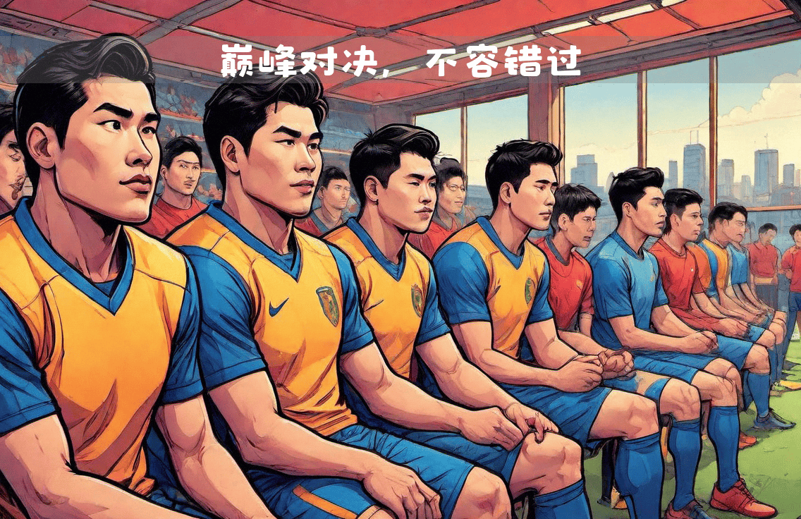 罗马球员集结备战周末的激烈较量
