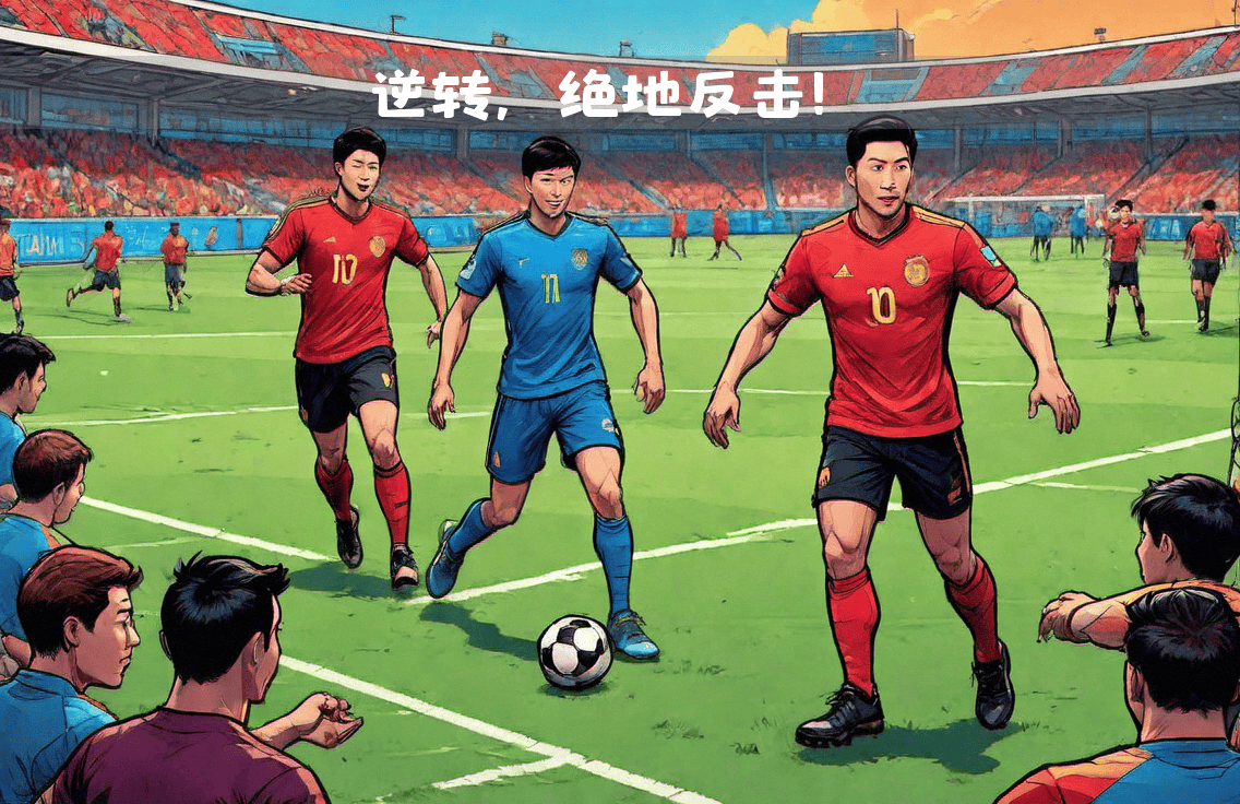 拜仁遭逆转败北，梦断欧冠八强