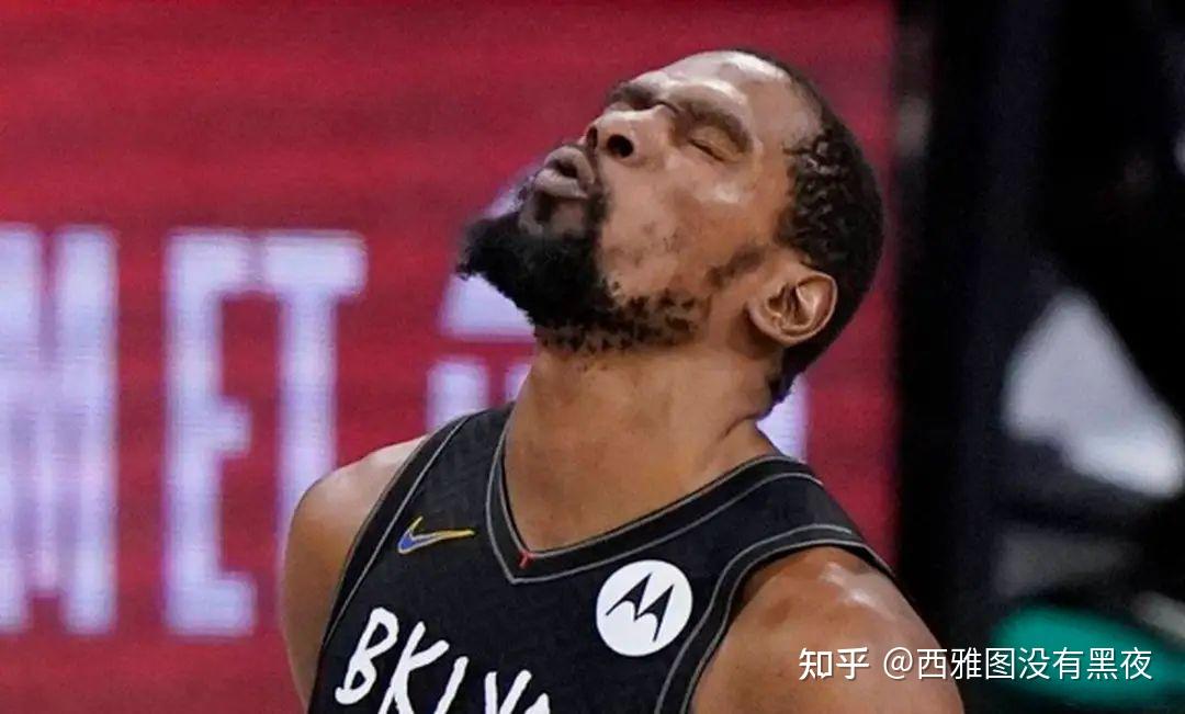 沃恩将军带领球队赢得胜利，实现联赛三连胜