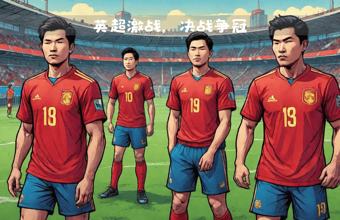 切尔西再创辉煌，欧冠之路将会愉快一吗？