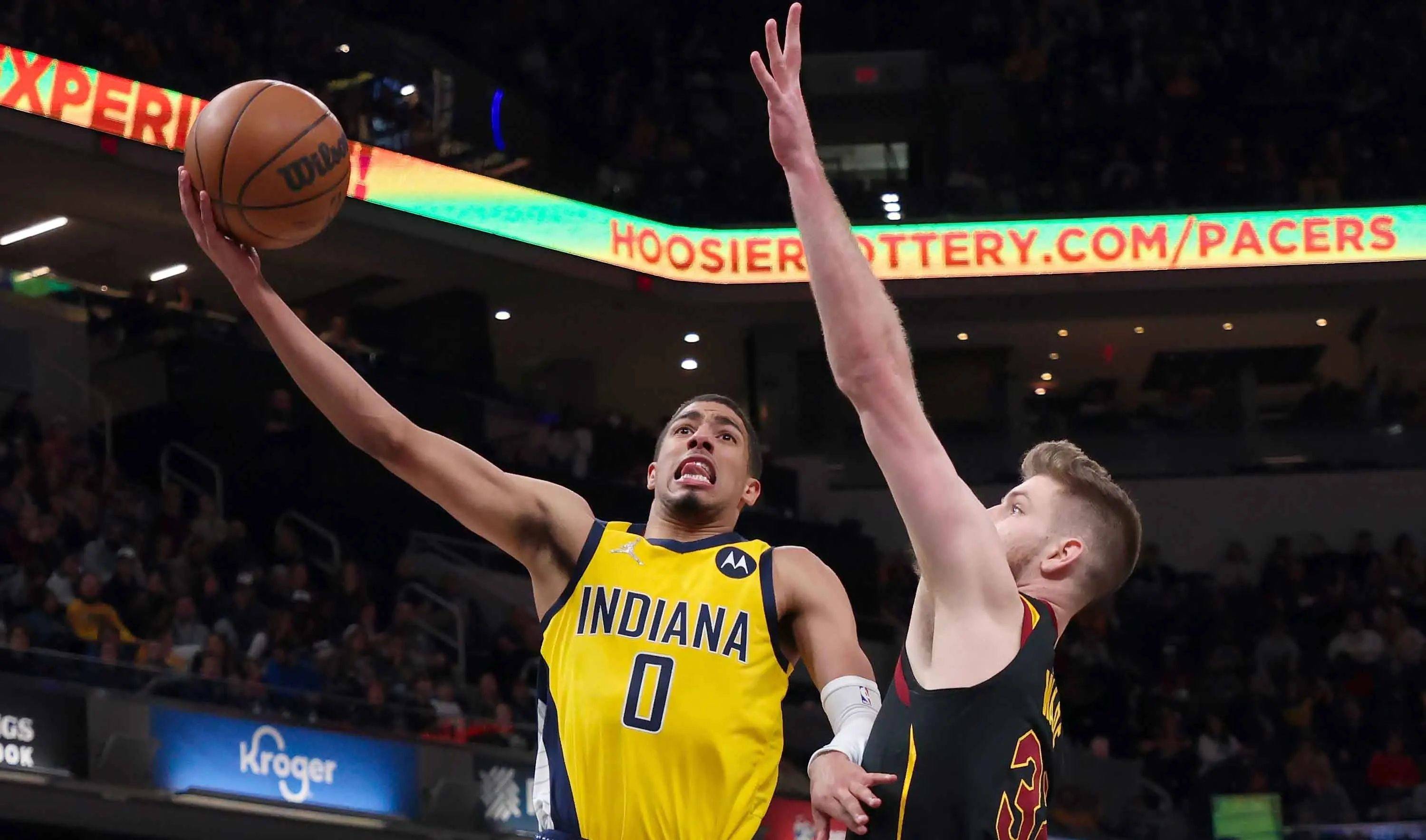 NBA全明星周末：球员表现亮眼，赛事火爆