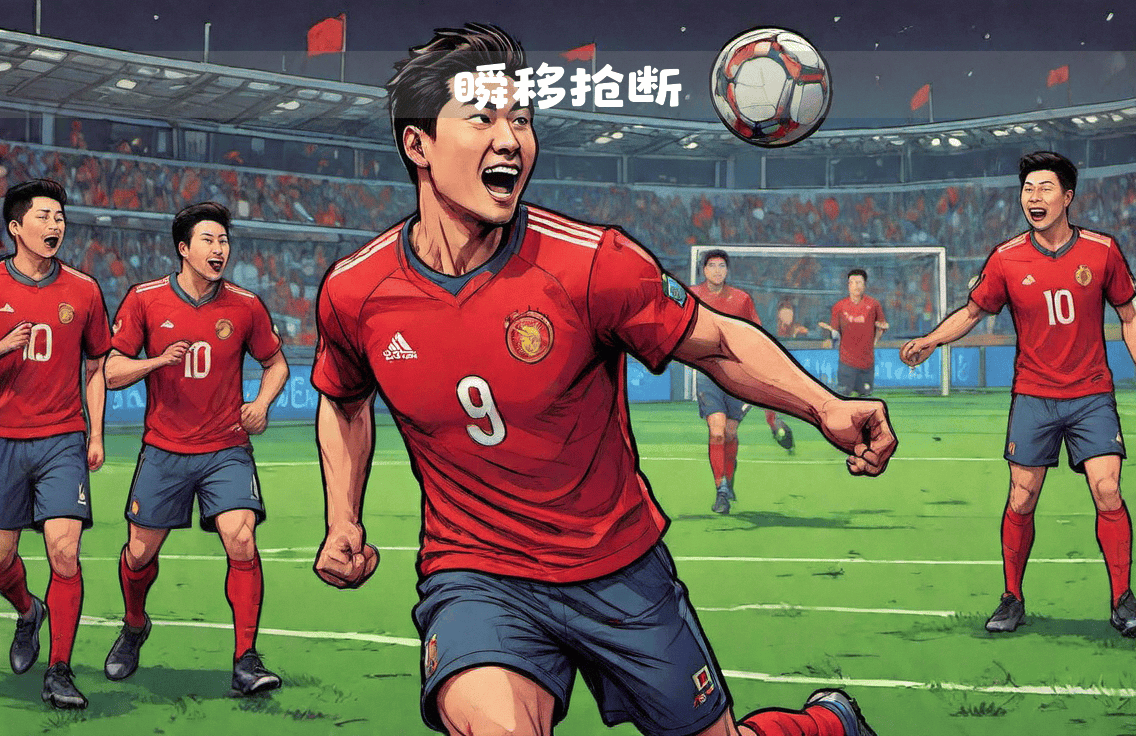 国米前锋状态回暖，或成下一场比赛关键先生