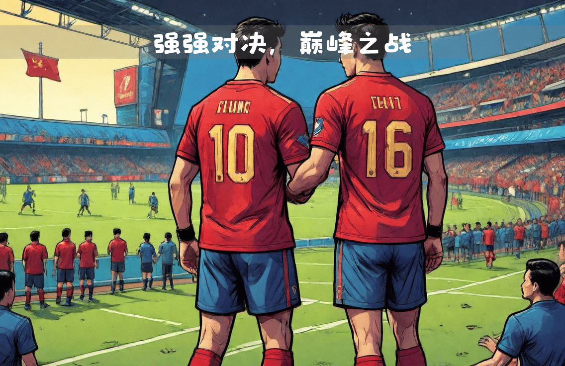 意甲比赛激烈展开，胜利者王者归来